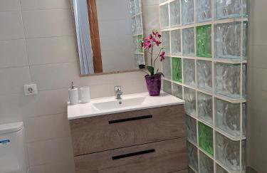Villa Mariola - Foto 16