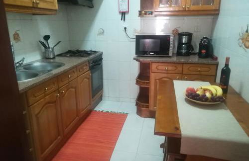 Starfish House - Foto 28