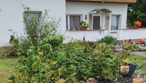 Bungalow THEA - Foto 2