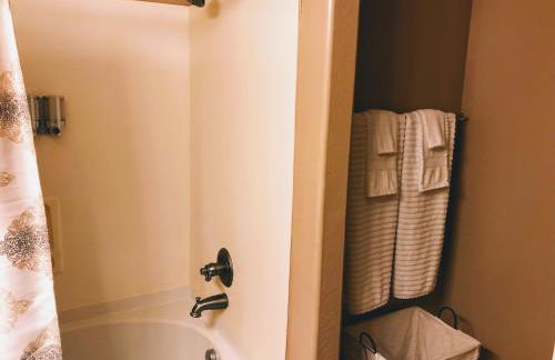 Oasis at South Mountain Phoenix - Foto 18