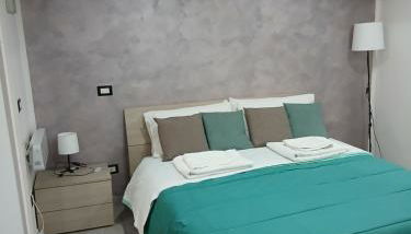 La Dimora Di Bruna - Foto 2