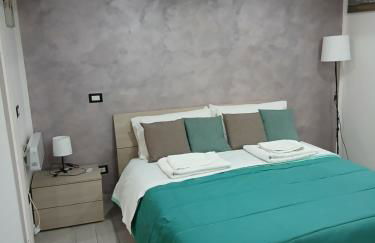 La Dimora Di Bruna - Foto 2