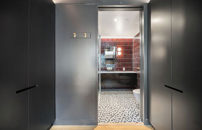 Locale East Austin - Foto 37