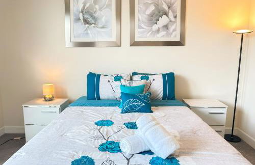 TR1435RC - 3BR - Sleeps 8 - Foto 10