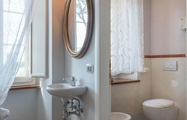 Agriturismo Corte Benedetto - Foto 46