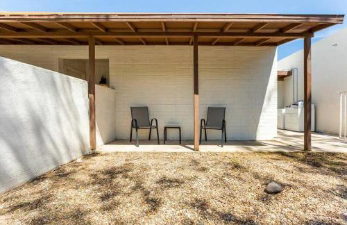 2BR Apt with BBQ & Parking Spring Fling Stay - Foto 36