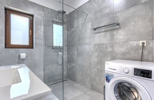 Holiday Home Kristina by Interhome - Foto 55