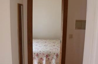 Apartamentos Las Buganvillas - Foto 6