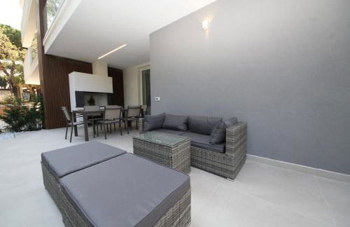 Ca' Del Mare - Photo 6