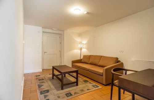 Casa Da Brêa Viana do Castelo - Villa & Apartment - Photo 78