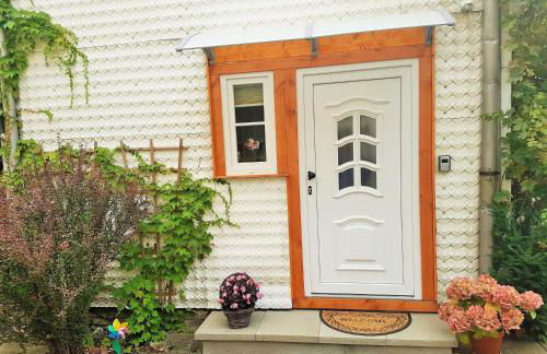 Ferienwohnung-Himmelpforte-2 - Foto 14