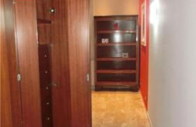 Le Petit Monde - Eleganza e relax in centro a Abano Terme - Foto 16