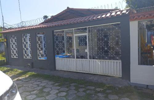 Casa de praia para COP 30 - Foto 1