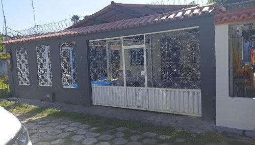 Casa de praia para COP 30 - Foto 1