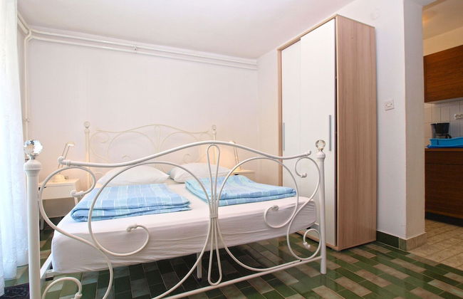 Apartments Sunrise 1421 - Foto 57