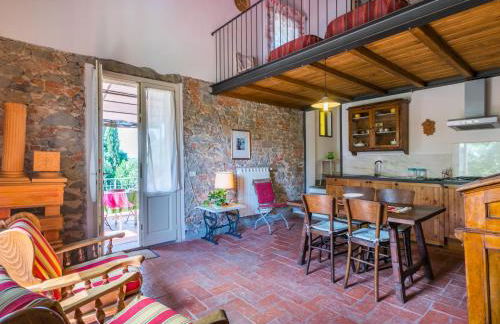 Holiday Home Tenuta La Colonna by Interhome - Foto 91