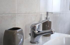 Sunrise Home - Sabaudia - Foto 27