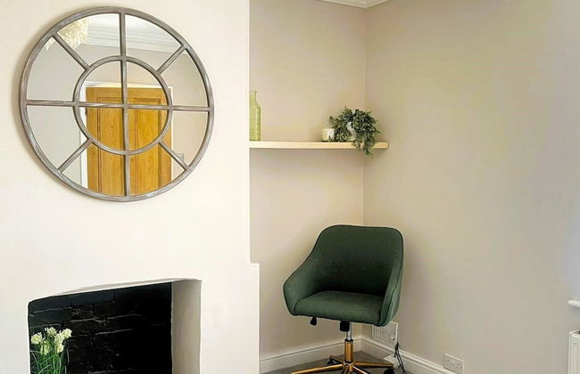 Hyperion in Newmarket - Foto 22