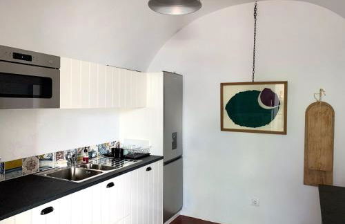 Casa do Xão 2 - Foto 15