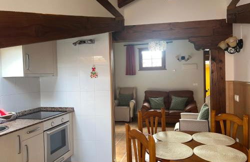 Apartamentos Briz - Photo 37