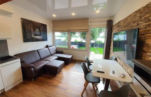 Ferienhaus Am See - Photo 19