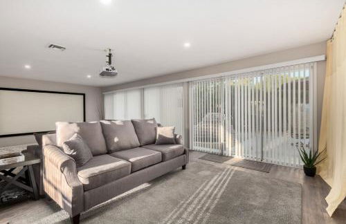 Super Relaxing & Stately - Foto 23