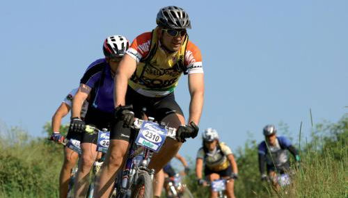 Bergcottage - Foto 3