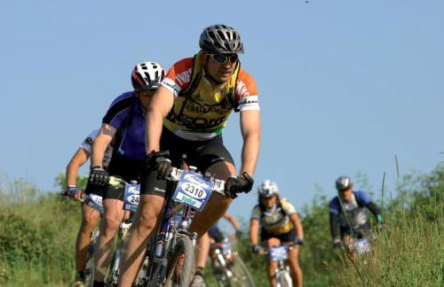 Schwedenhaus Kaminzauber - Foto 27