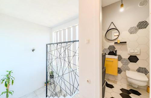 Apartments Šime - Foto 72