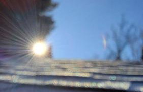 Wood Cabins by the River - for Nature Lovers - Photo 19