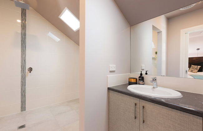 The Old Mechanics - Foto 44