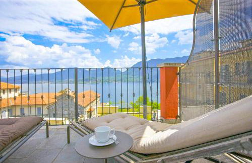 Antiche Cure di Ghiffa - Foto 22