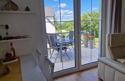 Ferienwohnung Katzensprung Jonsdorf - Foto 14