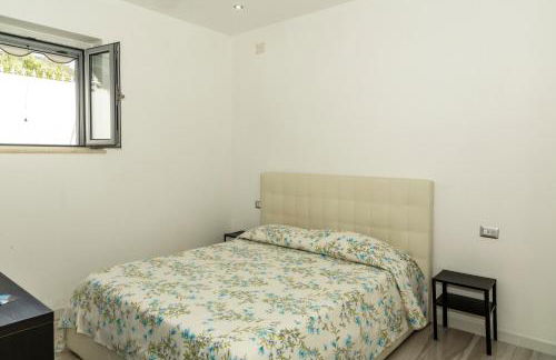 Palinuro Casa Vacanza Melita - Foto 48