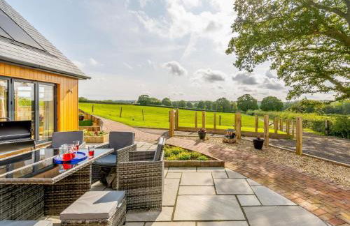 4 Bed in Hailsham oc-91157 - Foto 32