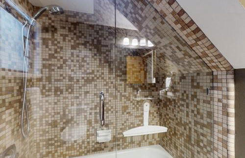 Meadows Edge Cabin - Foto 30