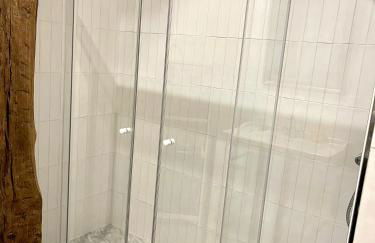 Lauramer Casco Viejo - Foto 11