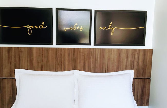 Residencial Catarina - Foto 9