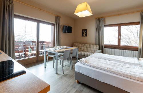 La Villa Feleit - Photo 45