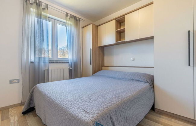 Filleona Comfortable Holiday Residence - Foto 6