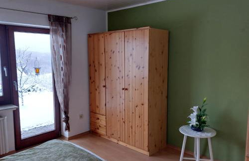 Sonnenhang - Foto 11