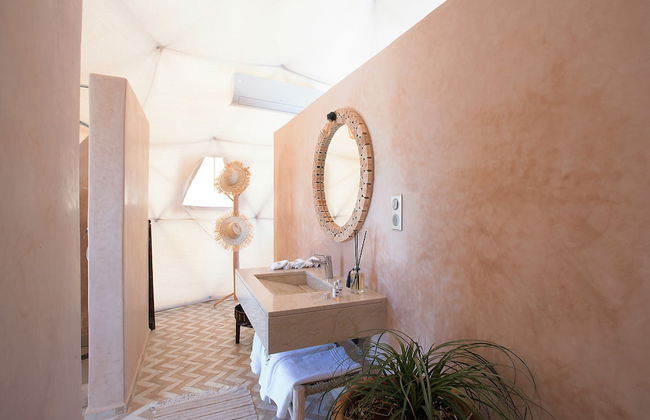 The Ranch resort - Photo 64