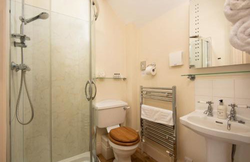 Shepherds Retreat - Photo 14