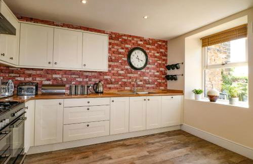 2 Snape Hill - Foto 9