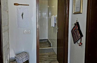 Small House Postup - Photo 34