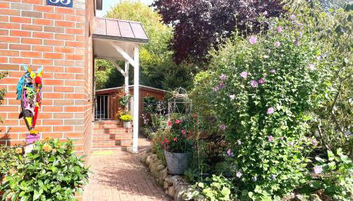 Top Stadtwohnung in zentraler und ruhiger Lage -WM-TR-1 PKW Stelp - Photo 2