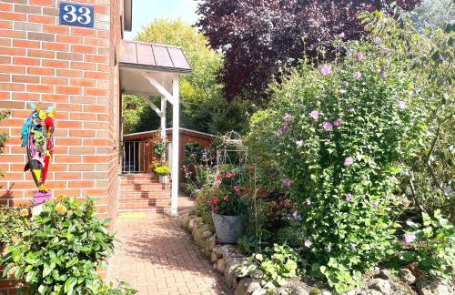 Top Stadtwohnung in zentraler und ruhiger Lage -WM-TR-1 PKW Stelp - Photo 2