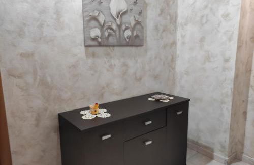 Etna Holiday Apartment - Foto 24