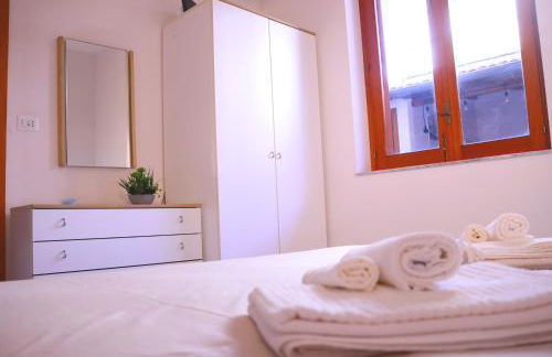 La Torre guest house - Foto 3