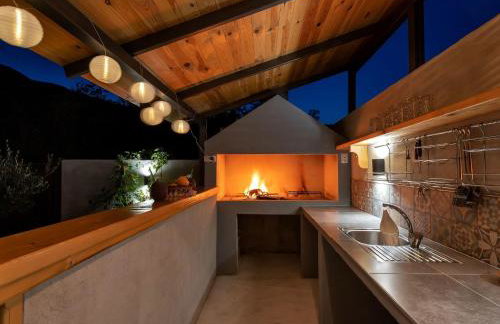 Holiday Home Villa Melita by Interhome - Foto 45